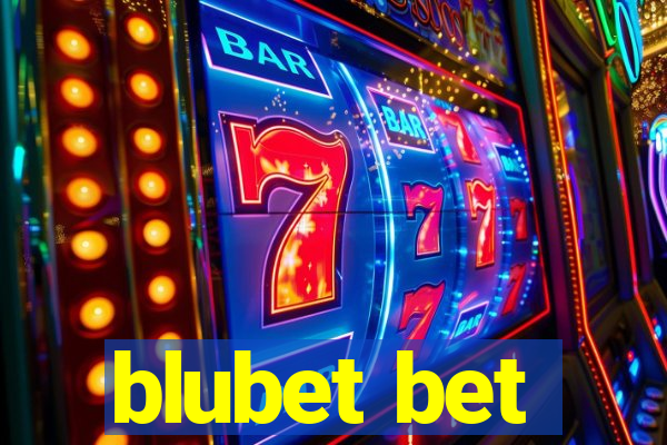 blubet bet